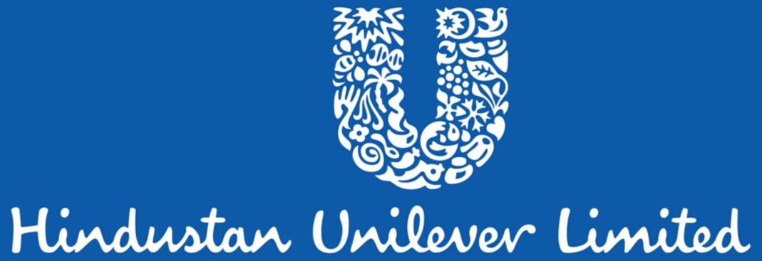 hindustan unilever distributorship