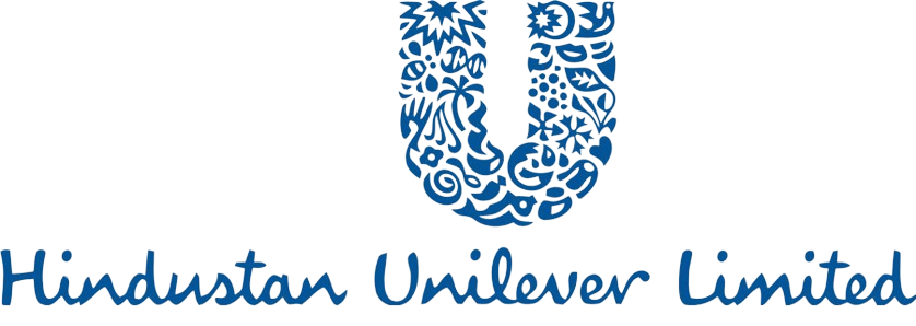 hindustan unilever distributorship