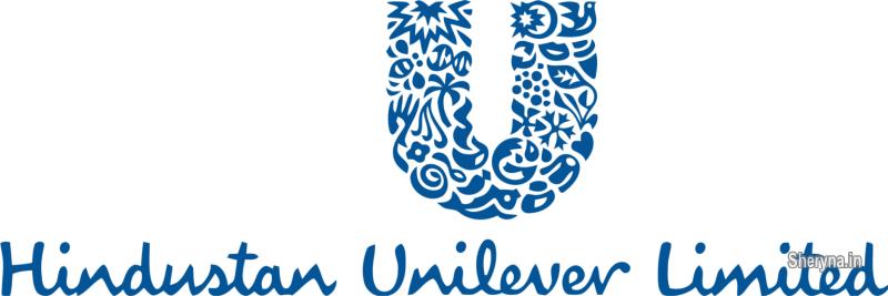 hindustan unilever distributorship